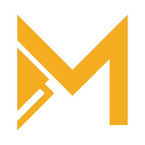 mkticon